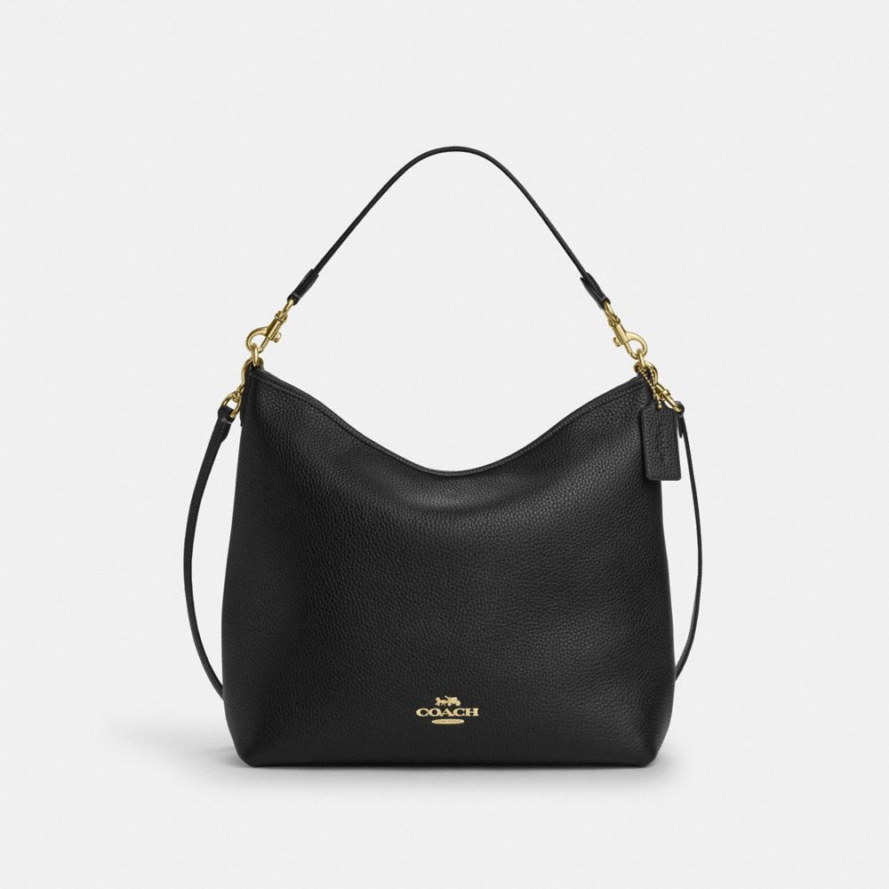 COACH Outlet Canada Official Site