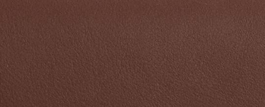 COACH®,Klare Top Handle Bag In Signature Canvas,Canvas,Leather,Satchel,Color Block,Day Party,Work,Brown