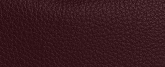 COACH®,Kailey Shoulder Bag,Leather,Shoulder Bag,Embossed,Metal,Logo,Adjustable,Casual,Maroon