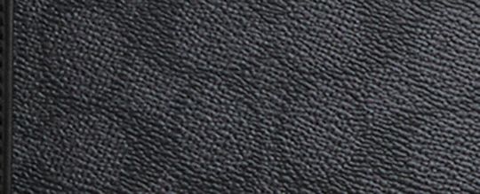 COACH®,Caleb Work Bag In Signature Canvas,Calfskin Leather,Canvas,Tote,Stripe,Work,Casual,Black