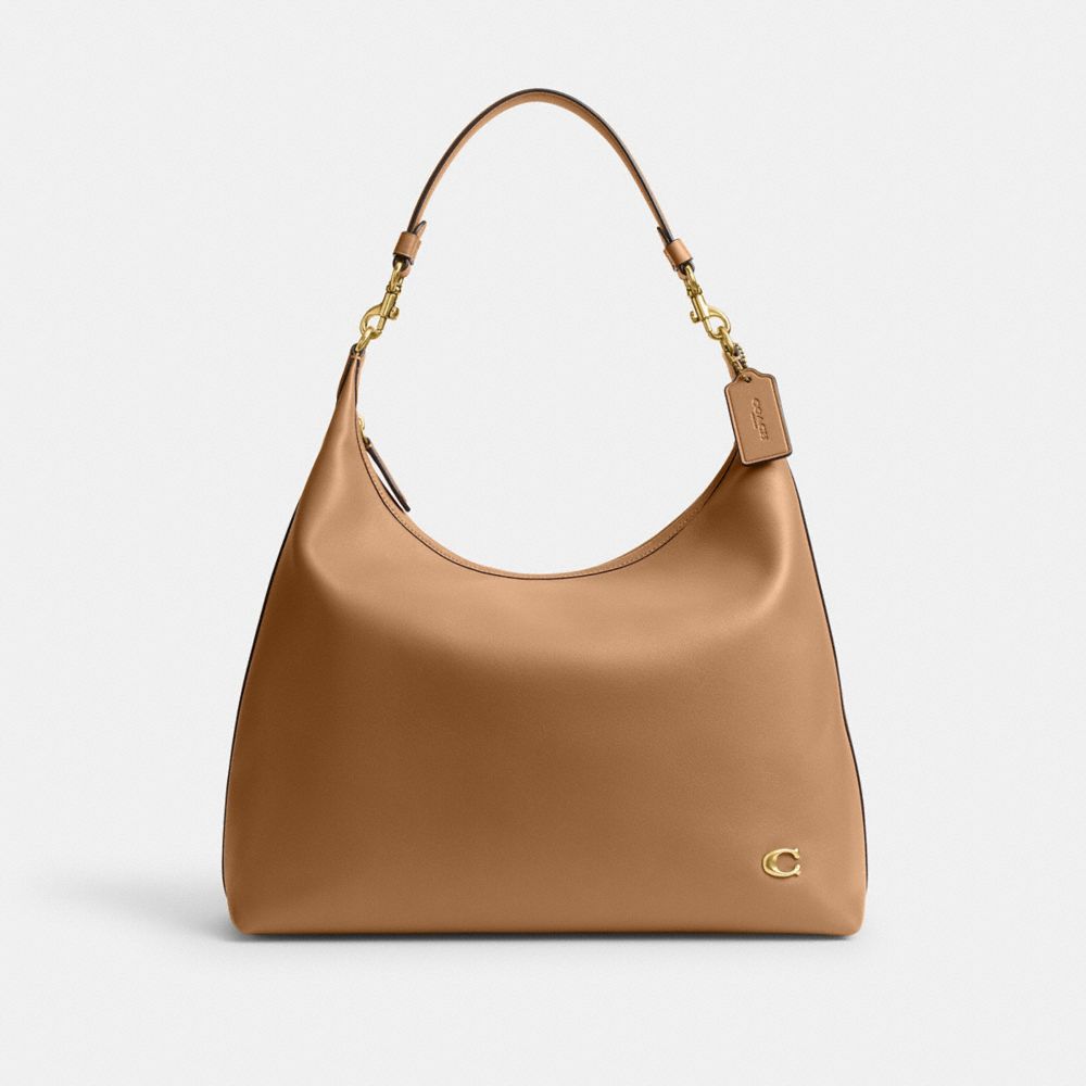 Coach women's handbags bags online