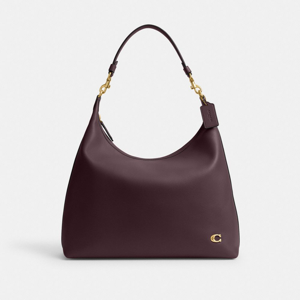 Coach Juliet Shoulder Bag 38
