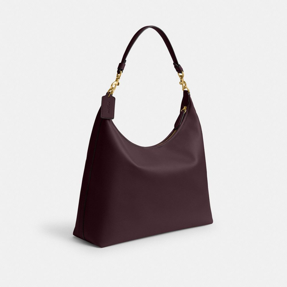 Coach Juliet Shoulder Bag 38