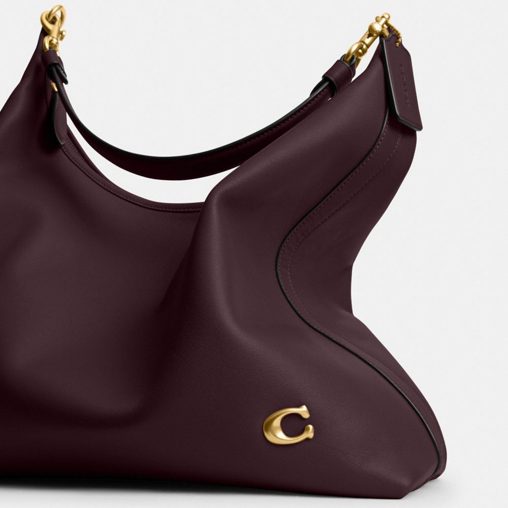 Coach Juliet Shoulder Bag 38