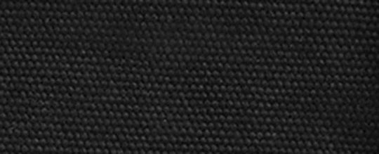 COACH®,Cargo Tote Bag 42,Cotton,Tote,Sustainable,Silver Metal,Casual,Black