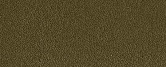 COACH&reg;,3-In-1 Wallet,Leather,Bi Fold,Logo,Casual,Olive