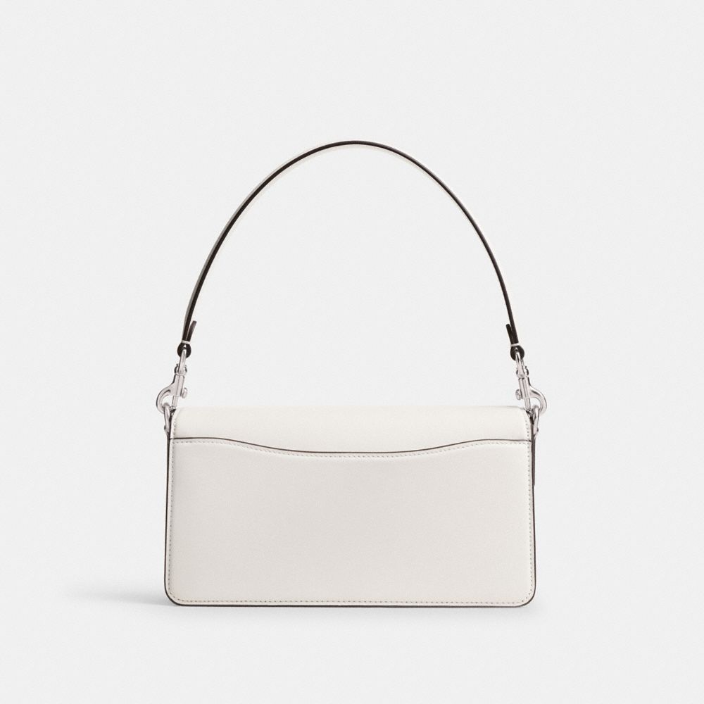 COACH®,タビー ショルダー バッグ 26,ショルダーバッグ,ﾁｮｰｸ