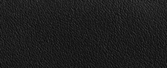 COACH®,League Crossbody Bag 19,Calfskin Leather,Crossbody,Logo,Metal,Embossed,Casual,Black