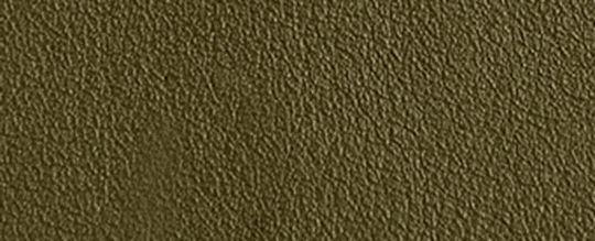 COACH®,Card Case,Leather,Card Case,Logo,Casual,Olive