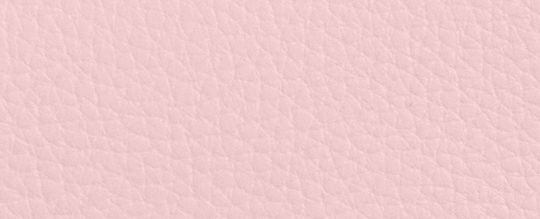 COACH®,Card Holder Wallet In Signature Canvas,Canvas,Leather,Card Case,Metal,Logo,Casual,Pink