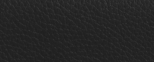 COACH®,Card Holder Wallet In Signature Canvas,Canvas,Leather,Card Case,Metal,Logo,Casual,Black