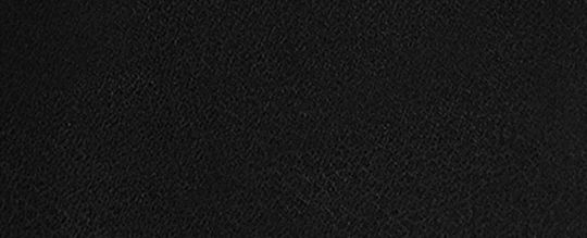 COACH®,Card Wallet,Leather,Bi Fold,Logo,Casual,Black