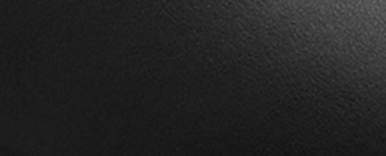COACH®,CAMERON DERBY EN CUIR SIGNATURE,Noir