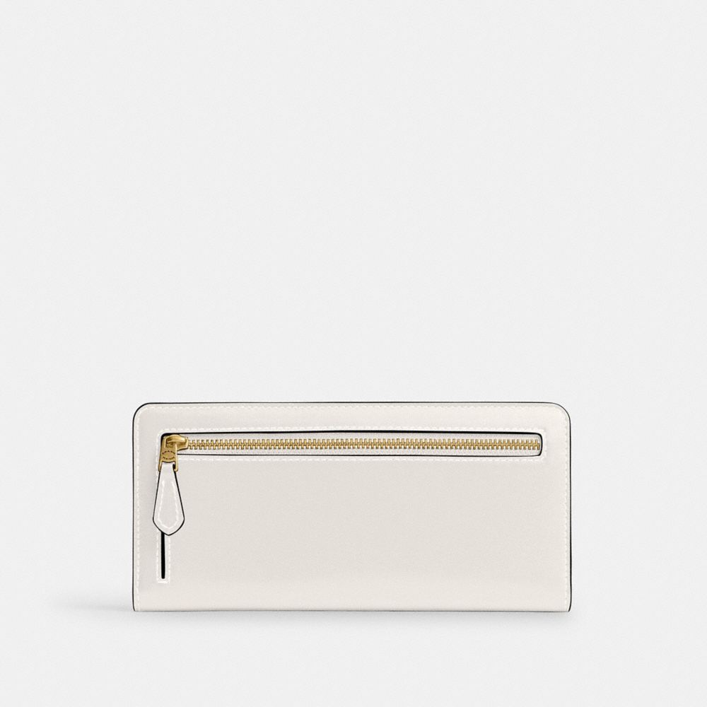 Shop Coach 
