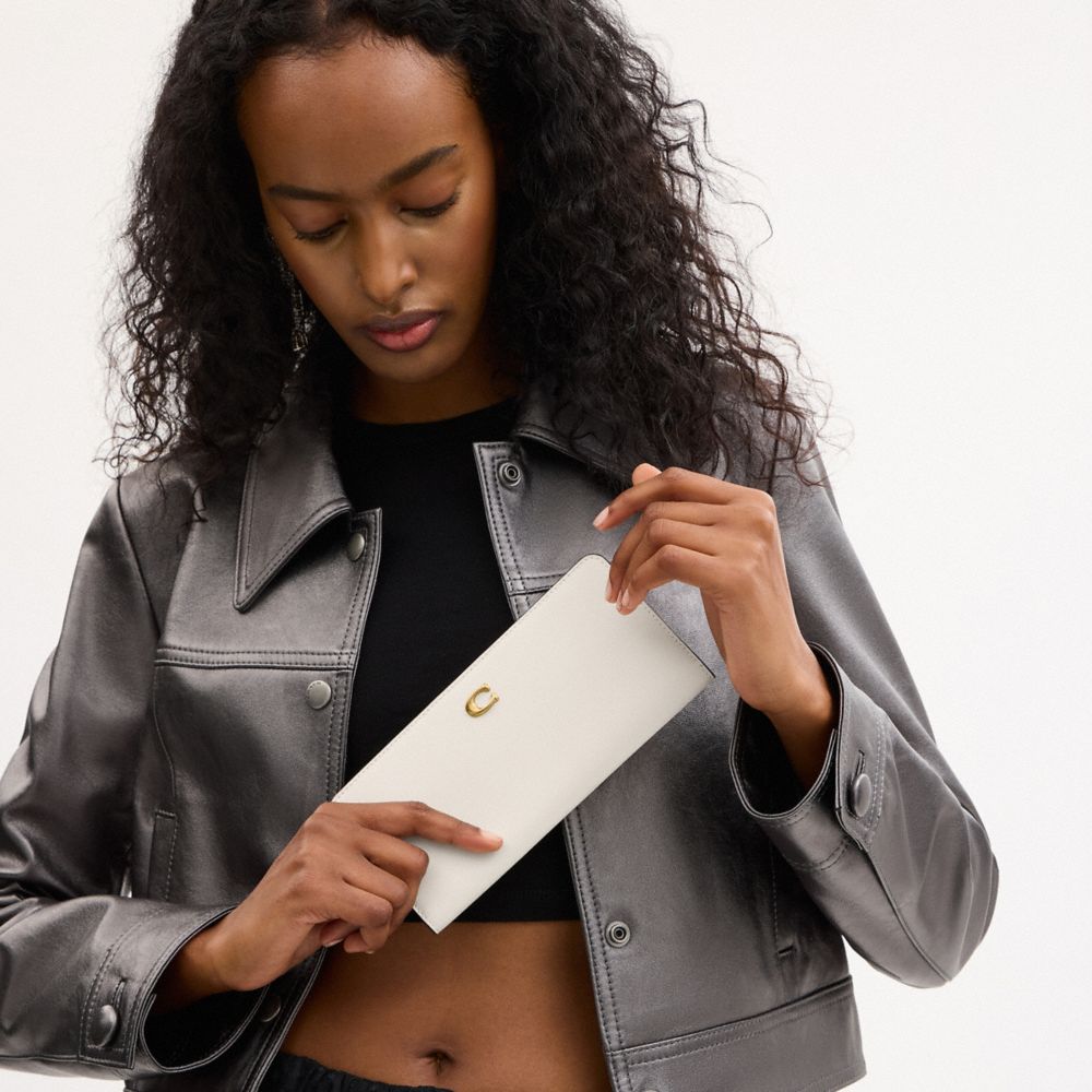 Shop Coach 