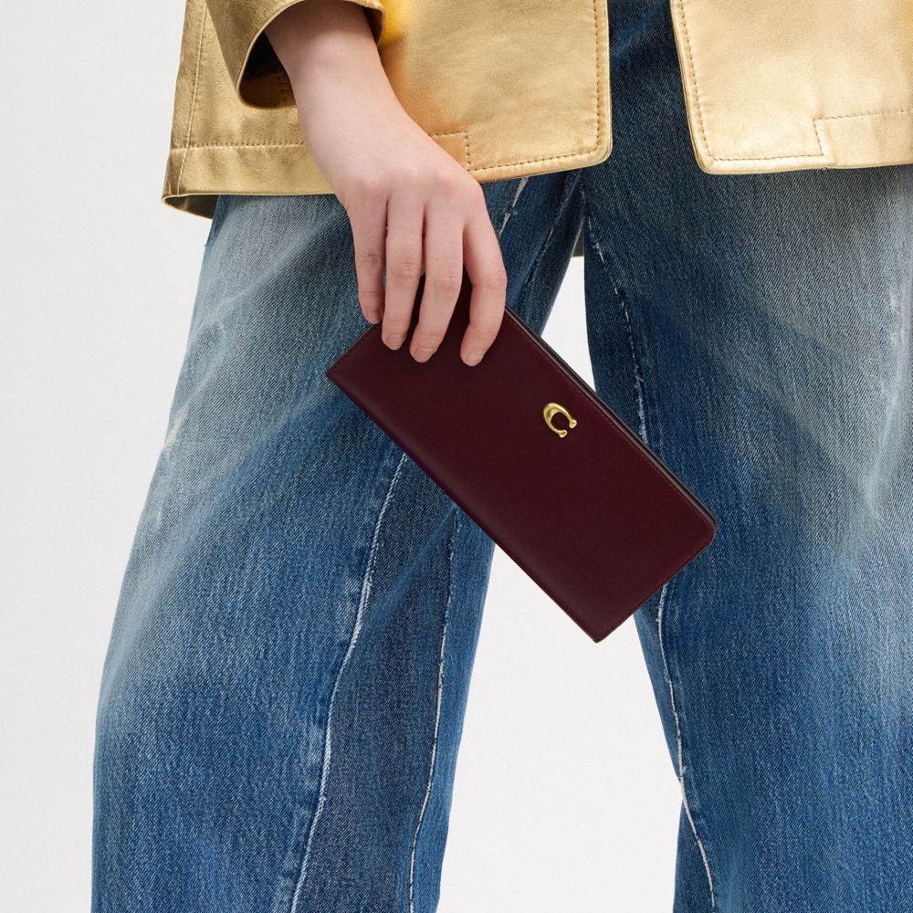 グリーン 【公式】COACH – コーチ 財布&革小物 レディース グリーン 【公式】COACH – コーチ 財布&革小物 レディース
