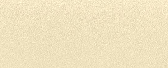 COACH®,Dinky Bag 14,Crossbody,Metal,Logo,Brass,Day Party,Cream