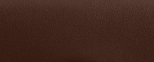 COACH®,Essential Card Holder Wallet,Calfskin Leather,Card Case,Metal,Logo,Casual,Brown