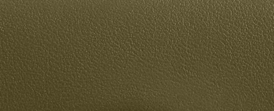 COACH®,Essential Card Holder Wallet,Leather,Calfskin Leather,Bi Fold,Card Case,Metal,Logo,Casual,Olive