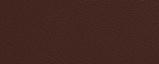 COACH®,New York Zip Card Case,Calfskin Leather,Card Case,Word Embellishment,Logo,Casual,