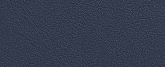 COACH&reg;,New York Zip Card Case,Calfskin Leather,Card Case,Logo,Word Embellishment,Casual,Navy