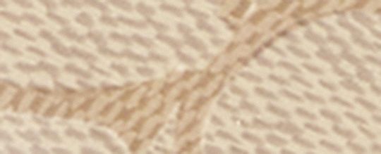 COACH&reg;,Bridgette Sandal In Signature Canvas,Canvas,Rubber,Flip Flops,Casual,Beige