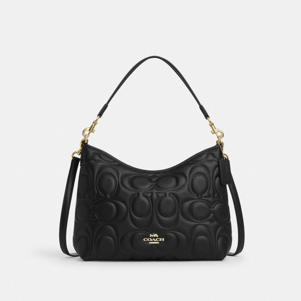 Coach handbags new arrivals on sale