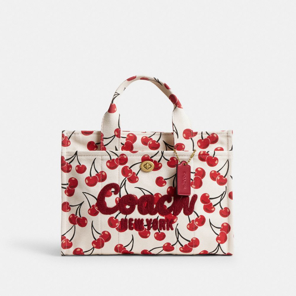 Tote Taschen COACH