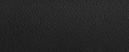 COACH®,ÉTUI-CARTES À RABAT EN TOILE SIGNATURE,Toile exclusive,Or/Noyer/Noir