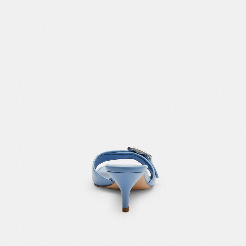 Shop Coach In Mist Blue