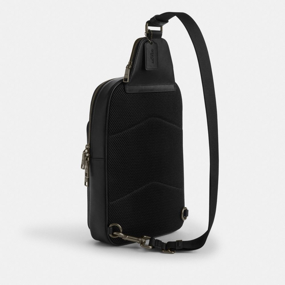 Bronce/Tostado/Negro,Vista en ángulo