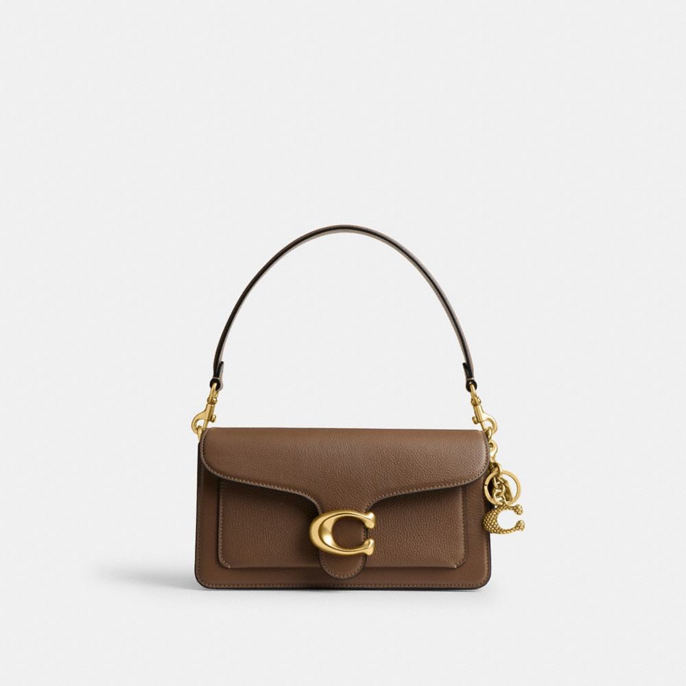 Amazon.co.jp: コーチ キーホルダー COACH コーティング