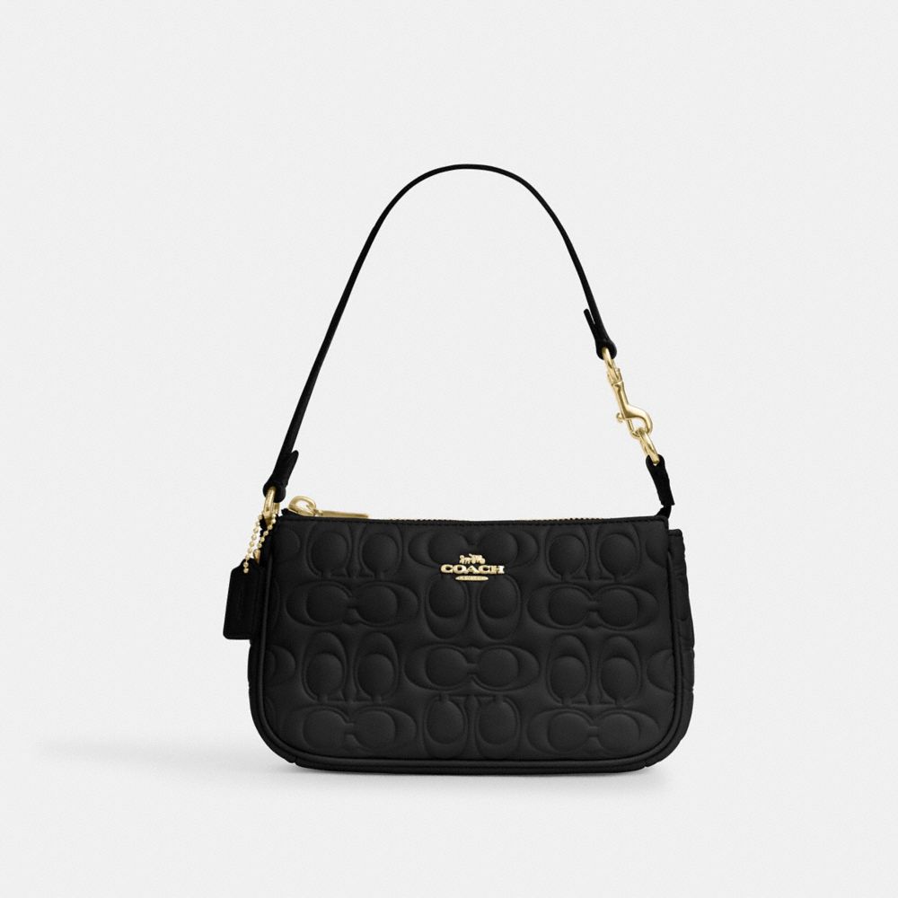 Coach handbags new arrivals online