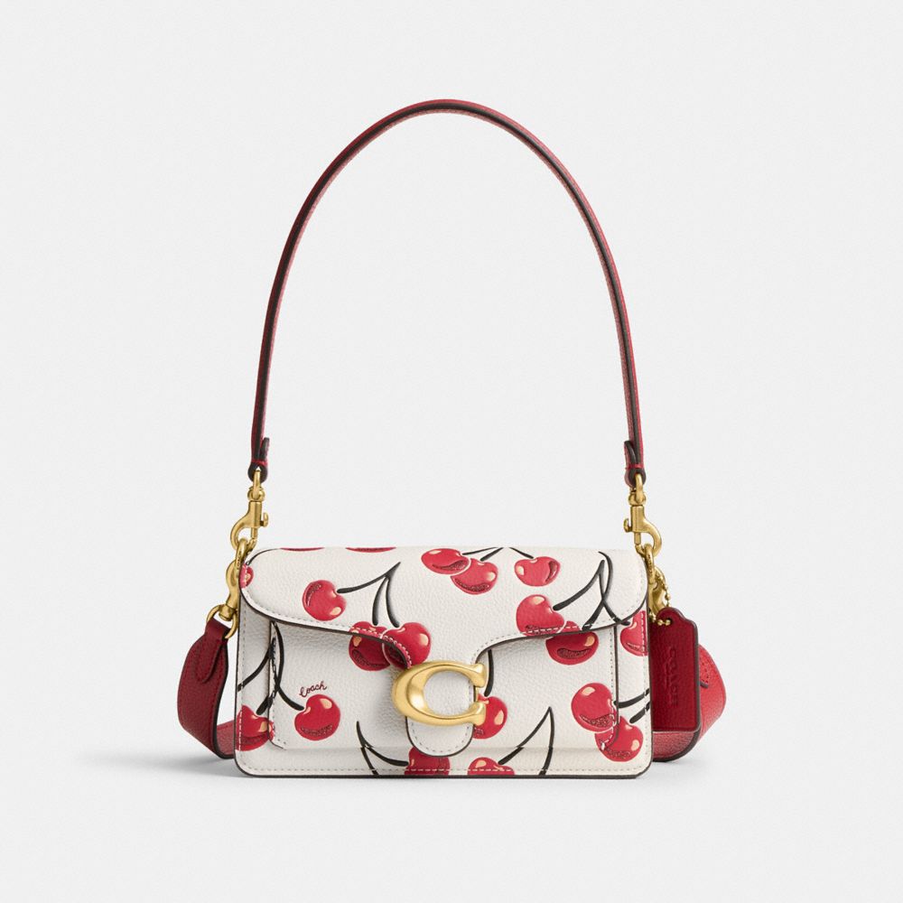 Coach women's handbags bags online