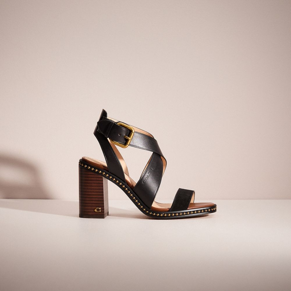 【COACH】ロゴ★おしゃれ★Jada Sandal★日本未発売★送料無料!! s-l1200.jpg