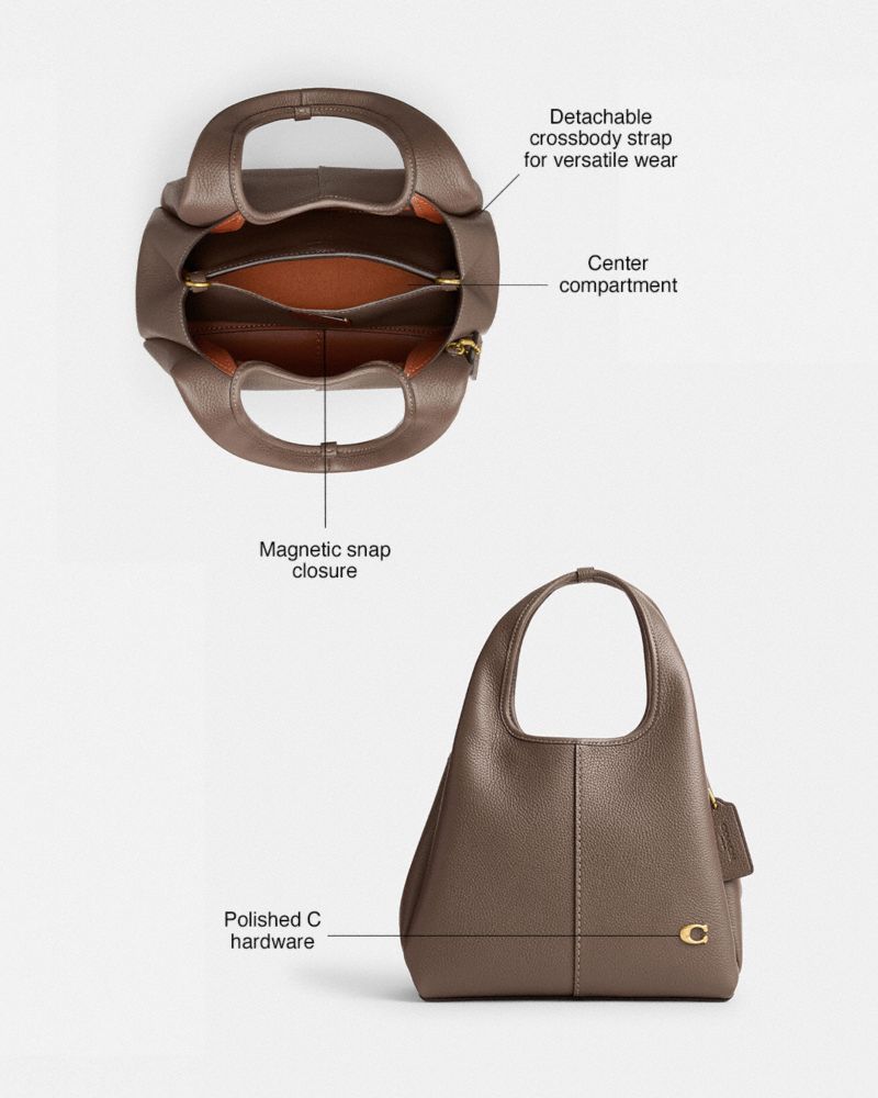 COACH　ショルダーバッグ Amazon | [コーチ] ショルダーバッグ トラック クロスボディ
