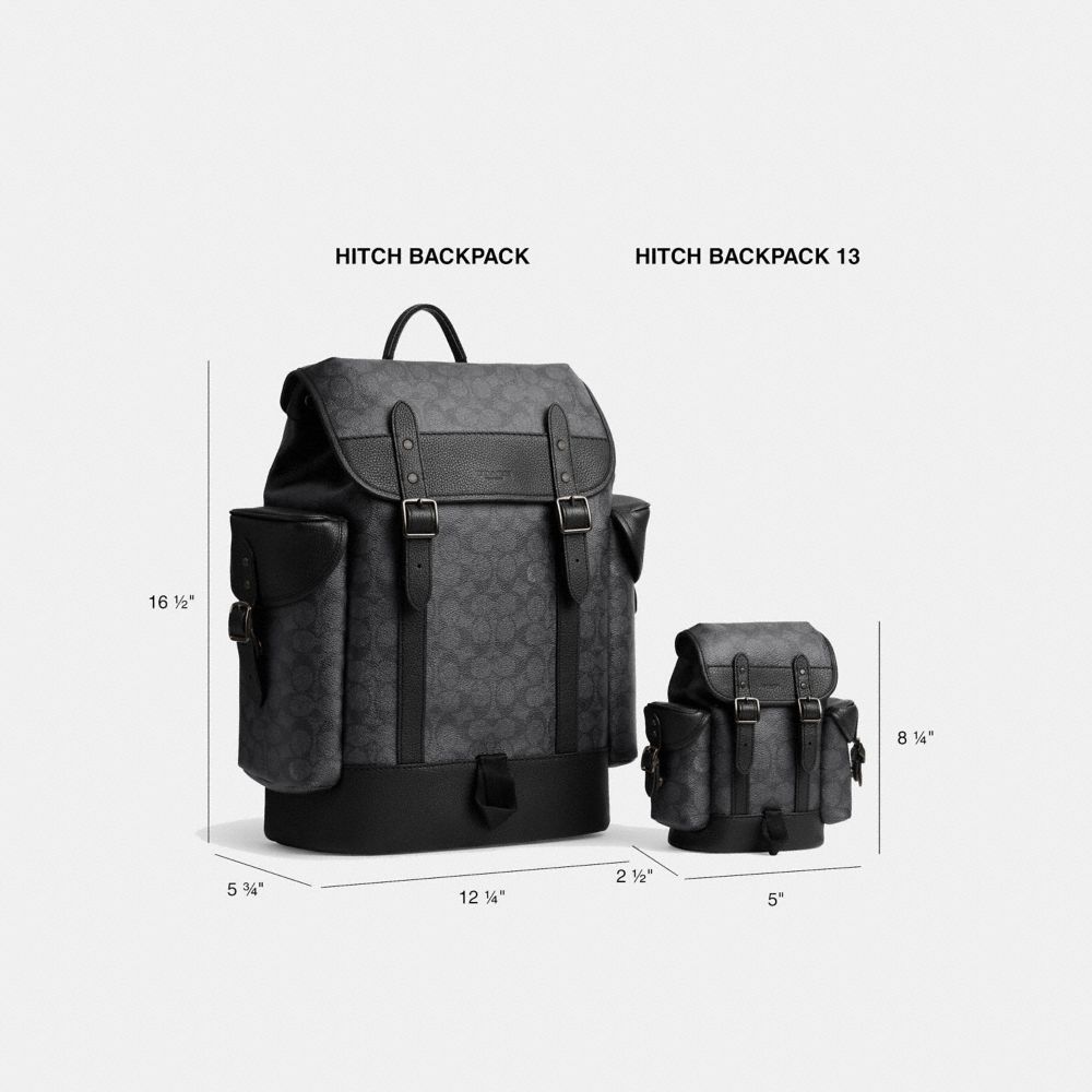 13 Best Designer Backpacks of 2023