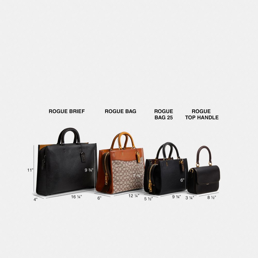 Louis Vuitton Bags for Men  Black Friday Sale & Deals up to 38