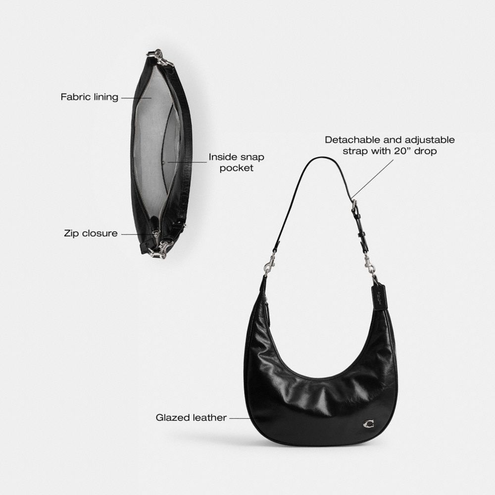 Juliet Sling Bag