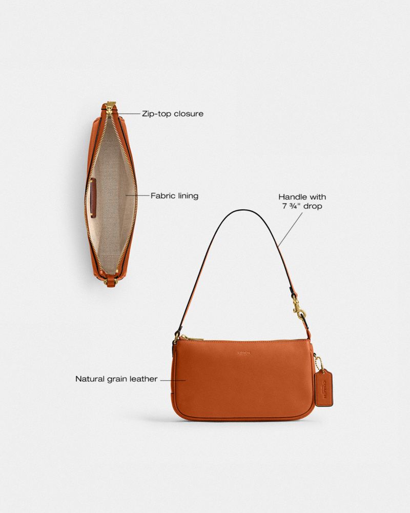 Plaza Bag | Bags | Coach | COACH®