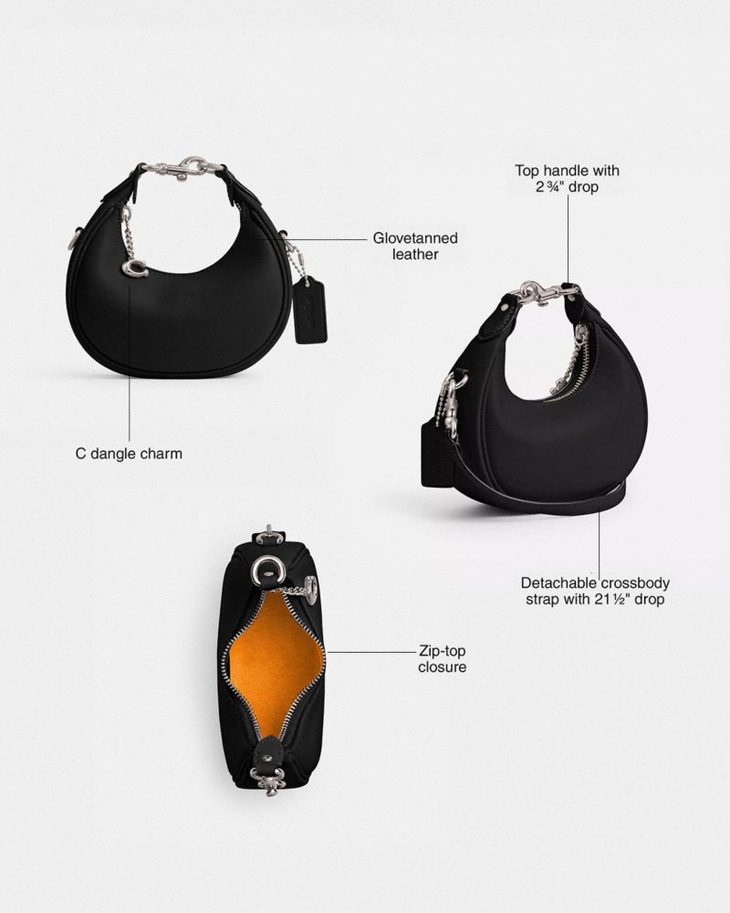 Jonie Bag | COACH®