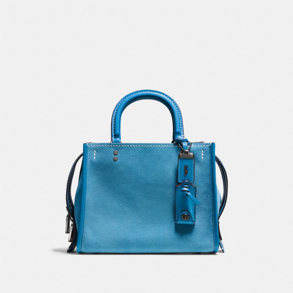 COACH® Outlet | Rogue 25