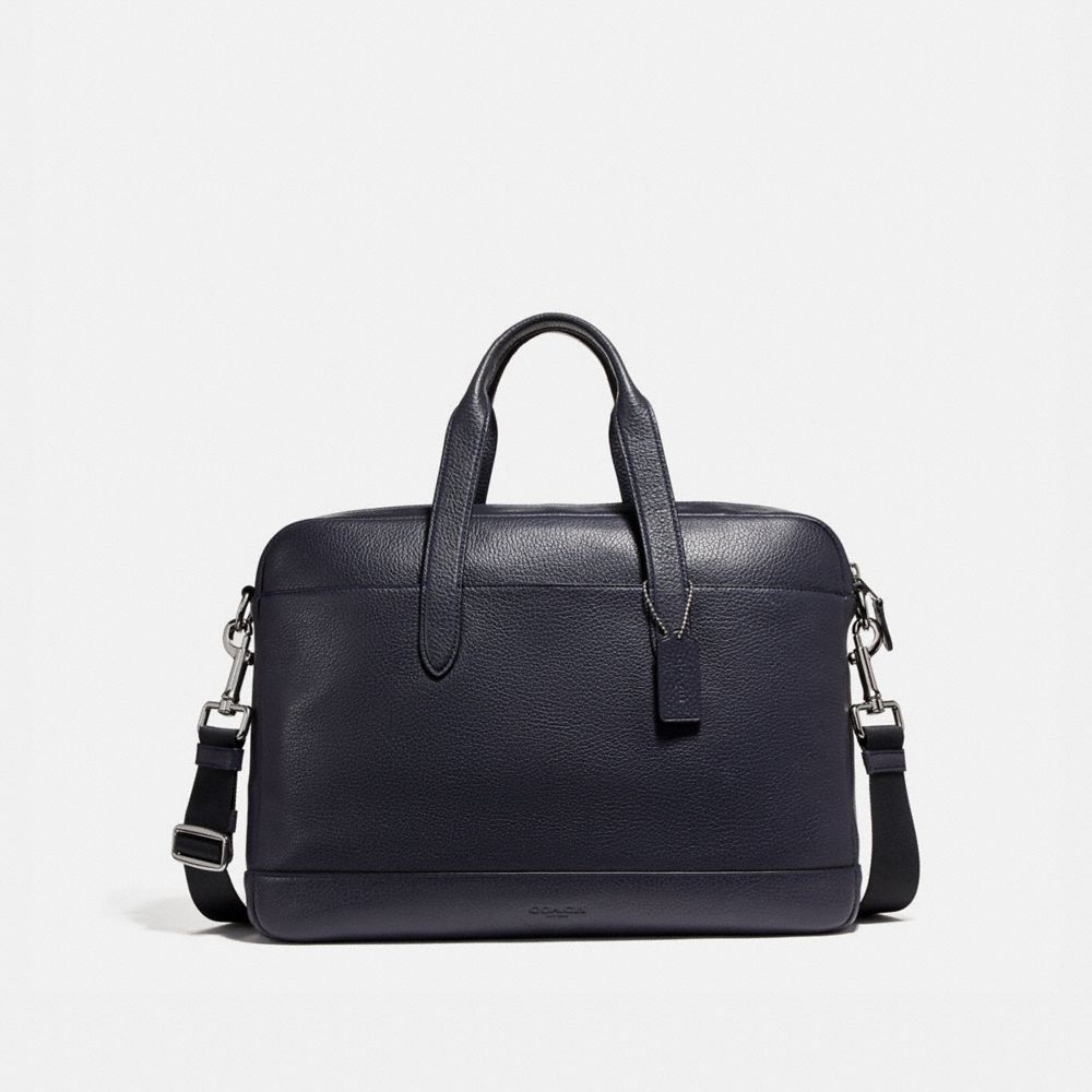 COACH Outlet Hamilton Bag