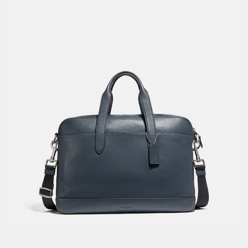 COACH® Outlet | Hamilton Bag