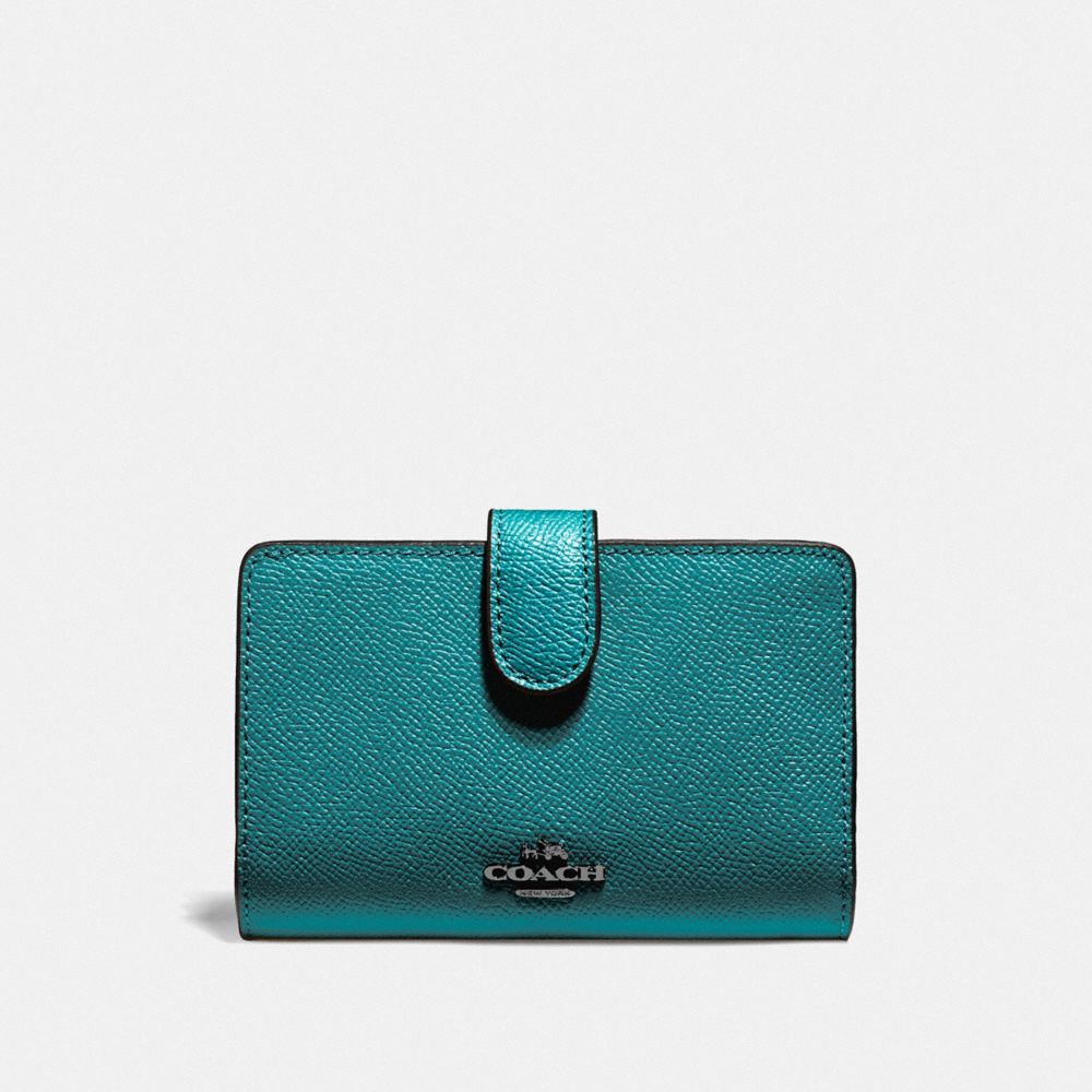 Coach f11484 wallet new arrivals