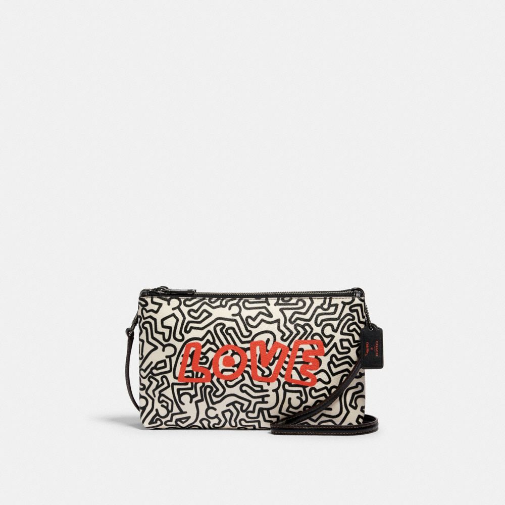 Coach lyla crossbody online bag