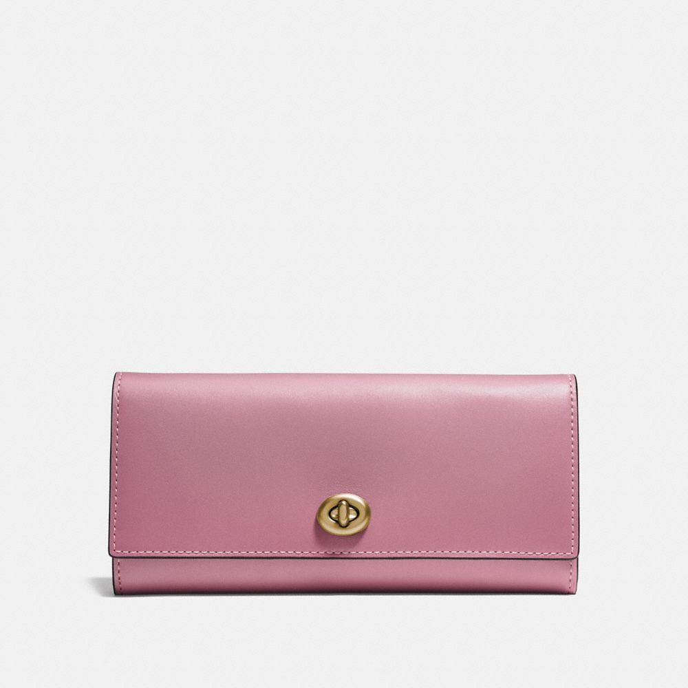 Envelope Wallet