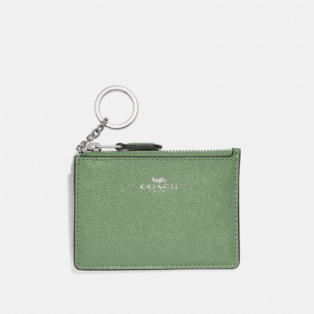 NEW COACH Nolita 2024 15 + Mini Skinny ID Case