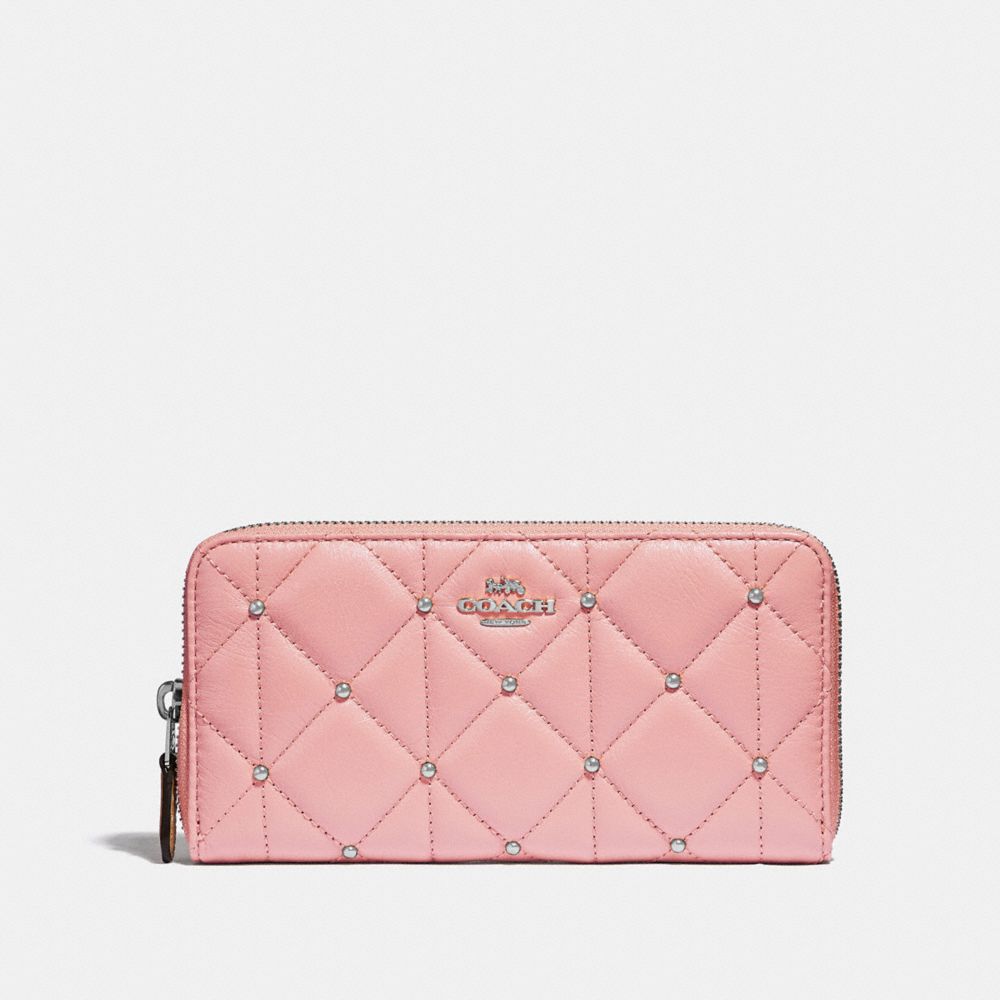 foot the coacher　BROGUE WALLET CORD foot the coacher BROGUE WALLET CORD