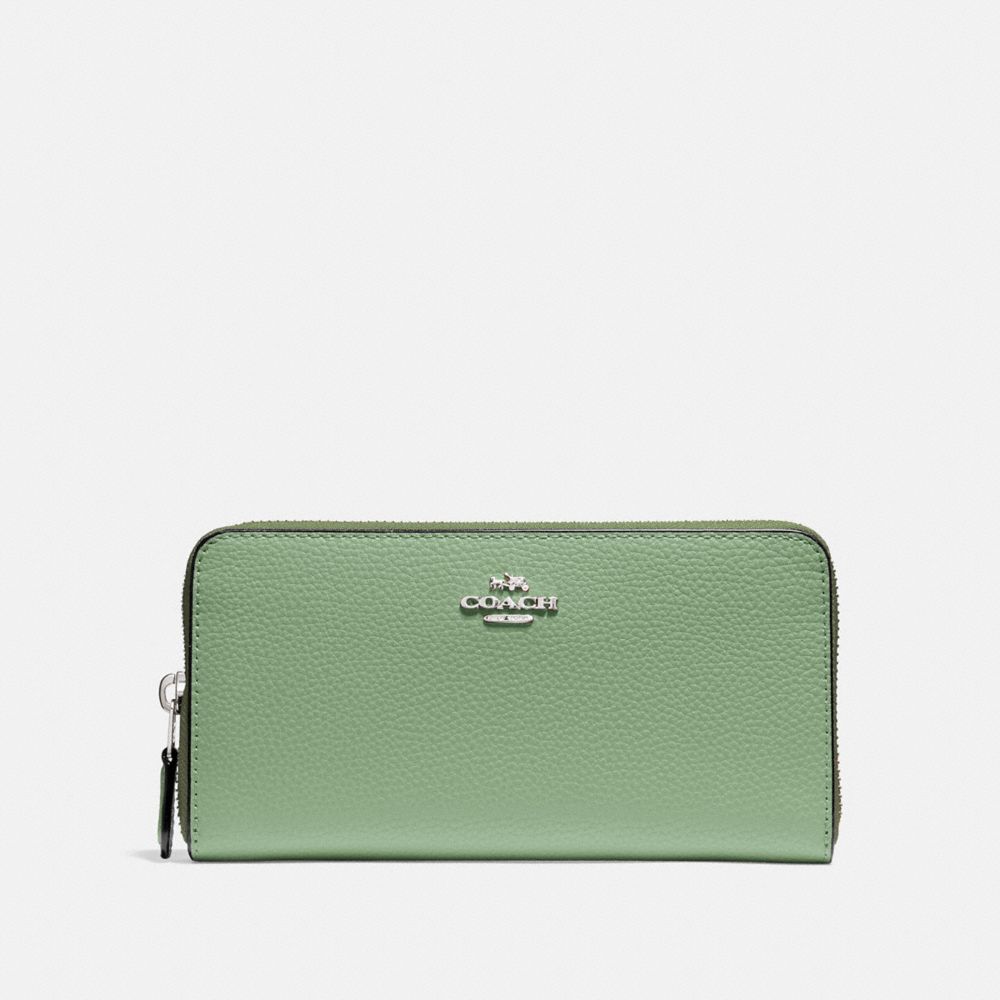 Coach f16612 new arrivals